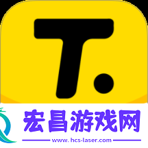 高途雅思