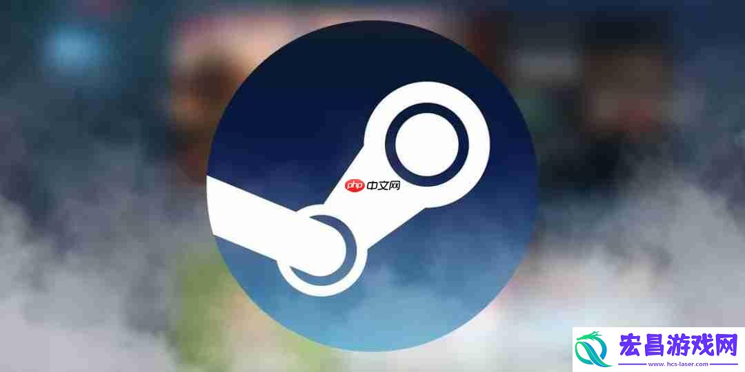 Steam重大改版！新版商店界面设计图遭泄露