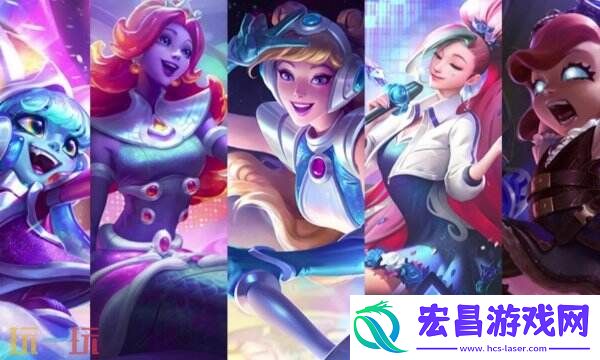 LOLPBE账号购买指南