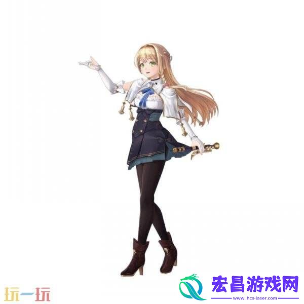 蕾斯莱莉娅娜的炼金工房系统介绍