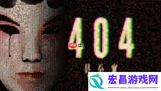 2025CUSGA第五届中国大学生游戏开发创作大赛决赛入围名单公布!