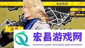 饿狼传说群狼之城博克斯瑞巴RPG模式CG分享方法