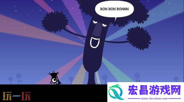1+2-REPLAY现已正式发售