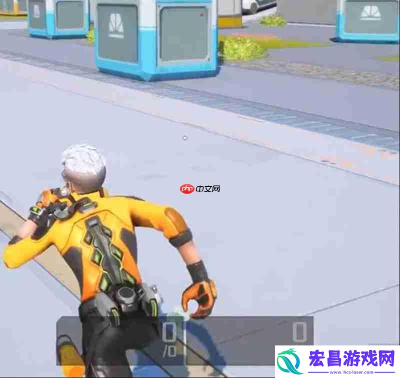高能英雄强力上分角色推荐