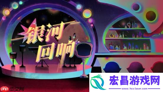 2025CUSGA第五届中国大学生游戏开发创作大赛决赛入围名单公布!