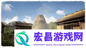 华夏山河有啥内容