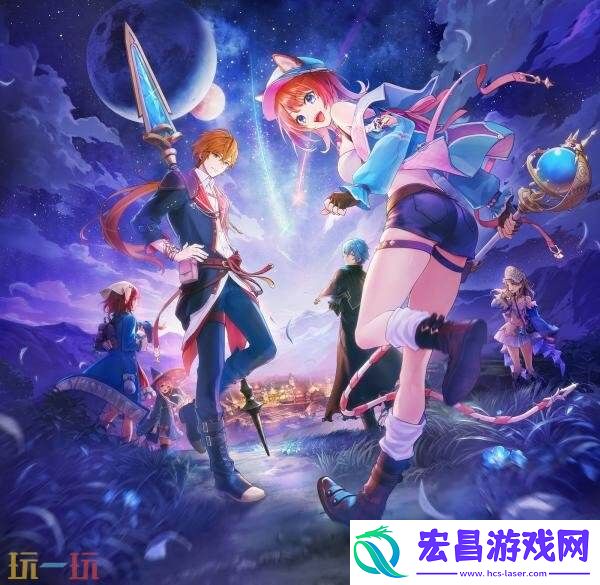 蕾斯莱莉娅娜的炼金工房系统介绍