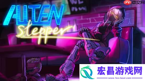 2025CUSGA第五届中国大学生游戏开发创作大赛决赛入围名单公布!