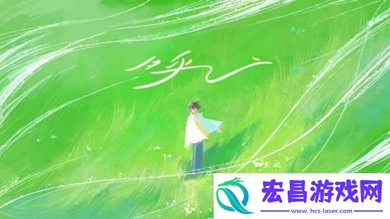 2025CUSGA第五届中国大学生游戏开发创作大赛决赛入围名单公布!