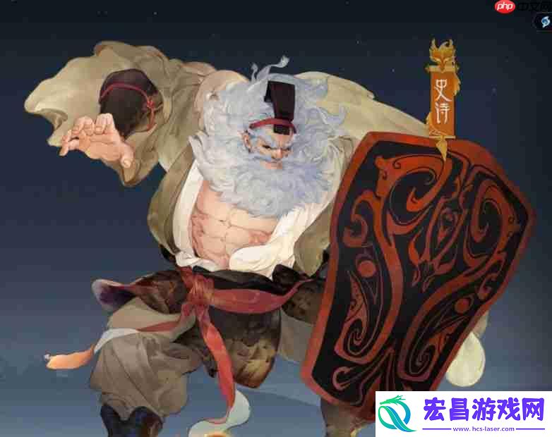 指影山海万金油幻灵全图鉴