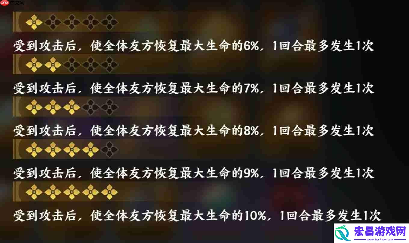 指间山海终极开荒指南