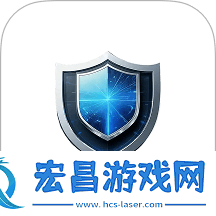 消乐星
