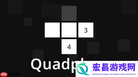 2025CUSGA第五届中国大学生游戏开发创作大赛决赛入围名单公布!