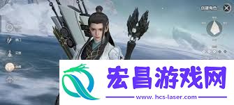 剑侠情缘零剑阁技能怎样组合