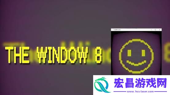 2025CUSGA第五届中国大学生游戏开发创作大赛决赛入围名单公布!