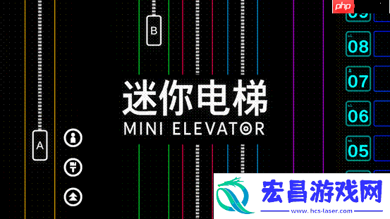 2025CUSGA第五届中国大学生游戏开发创作大赛决赛入围名单公布!