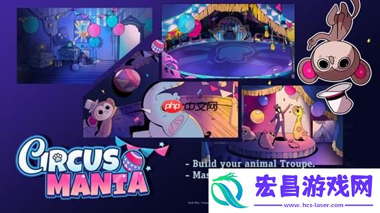 2025CUSGA第五届中国大学生游戏开发创作大赛决赛入围名单公布!