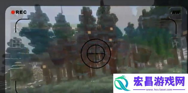 生存战争联机版截图