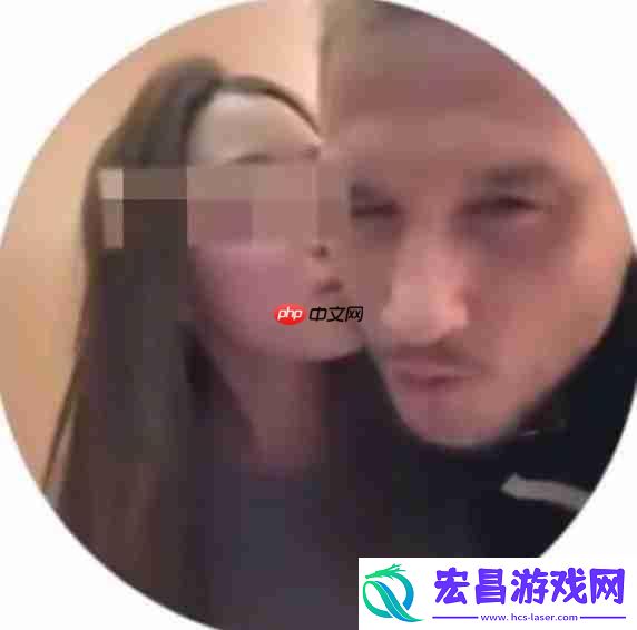 出轨外国电竞选手Zeus女生拟遭学校开除