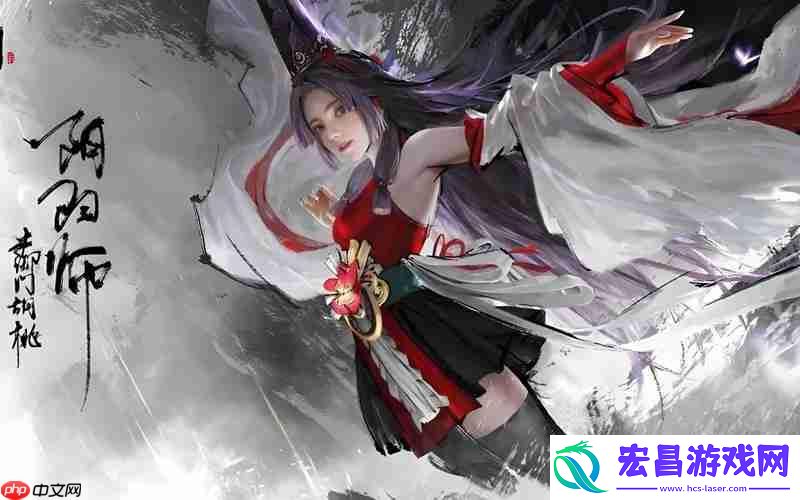 永劫无间英雄技能详细解析
