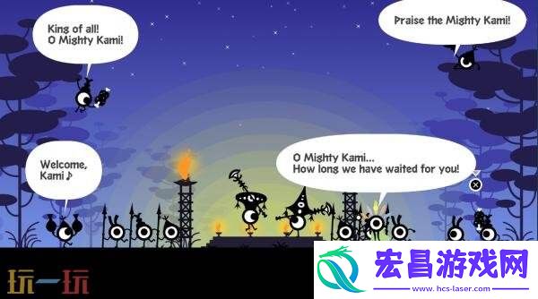 1+2-REPLAY现已正式发售