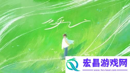 2025CUSGA第五届中国大学生游戏开发创作大赛决赛入围名单公布!