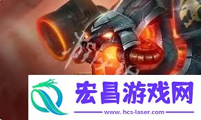源计划转职选谁最合适