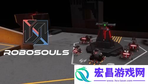 2025CUSGA第五届中国大学生游戏开发创作大赛决赛入围名单公布!