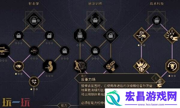 搭配介绍
