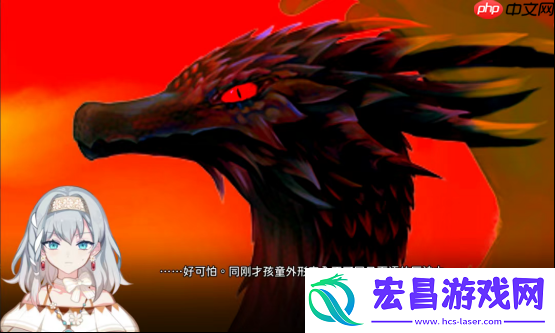 TapTap-发布会揭秘乙游新作