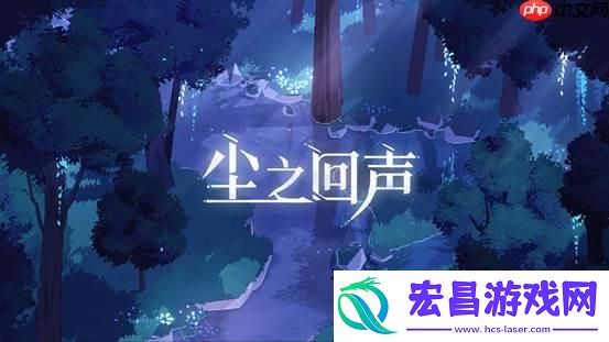 2025CUSGA第五届中国大学生游戏开发创作大赛决赛入围名单公布!