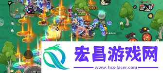 英勇之地起号的方法