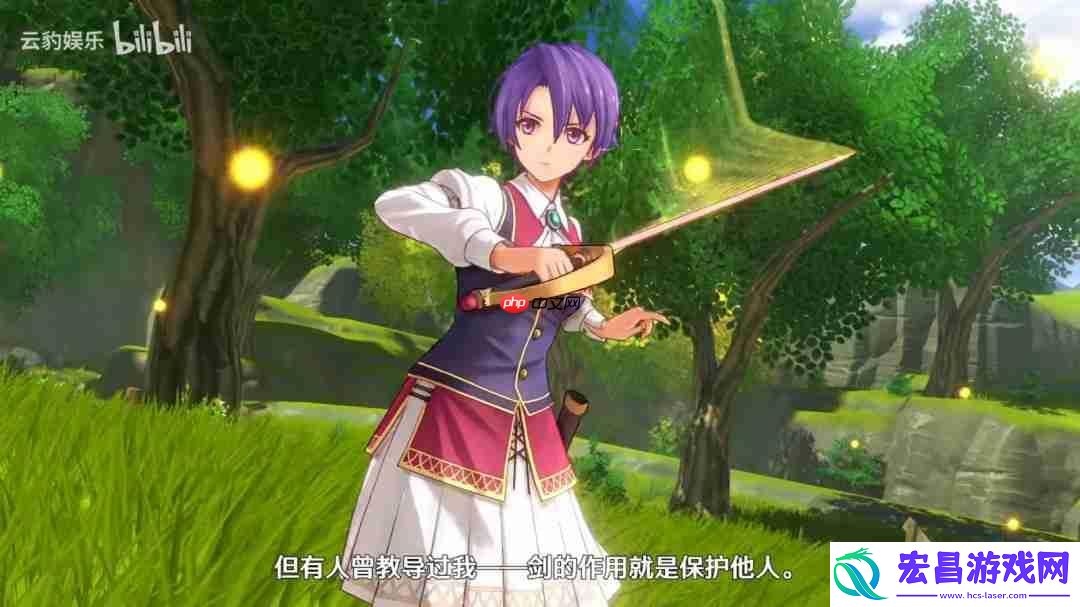 the-1st角色介绍视频