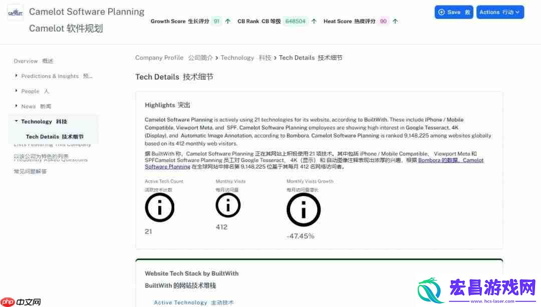 传闻任天堂御用开发商Camelot新作开发进入最终阶段