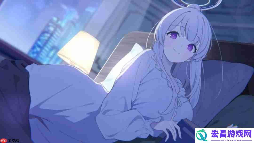 Nexon发公告道歉