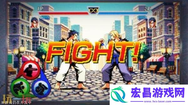 多结局逃脱冒险残音系少年少女9月17日推出