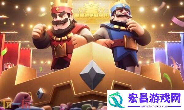 最具性价比的氪金方法分享