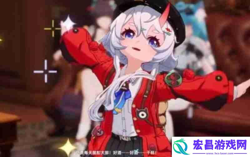 每日任务领取攻略