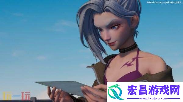 沙盒模拟RPG时光3