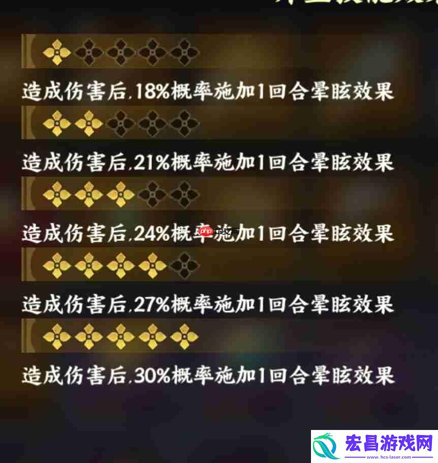 指间山海终极开荒指南
