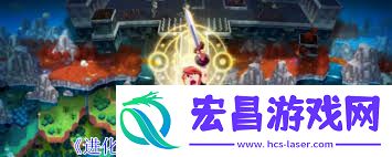 进化之地2怎么进行人物切换