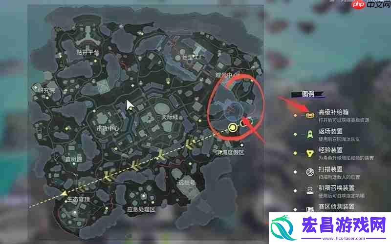 远光84金枪获取方法详解