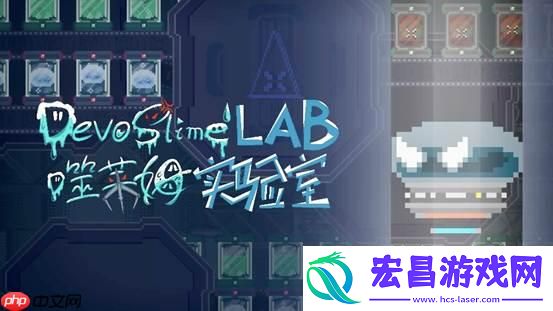 2025CUSGA第五届中国大学生游戏开发创作大赛决赛入围名单公布!