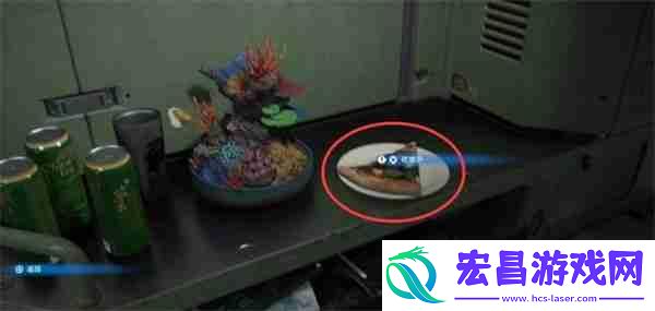 解锁专属派对！死亡搁浅2生日彩蛋触发终极指南