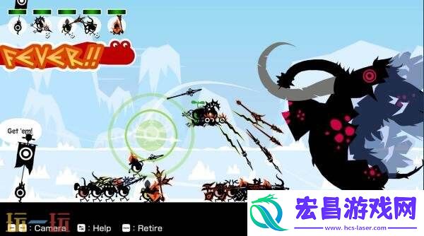 1+2-REPLAY现已正式发售