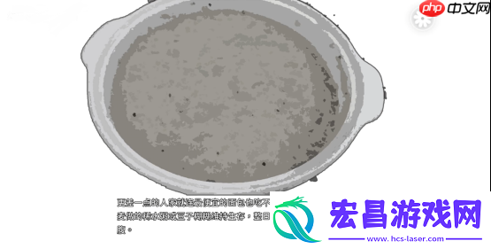 TapTap-发布会揭秘乙游新作