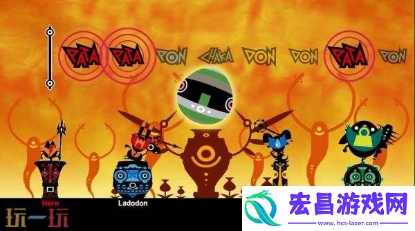 1+2-REPLAY现已正式发售