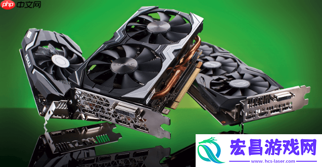 华硕主机硬盘分区格式化及数据备份操作详解