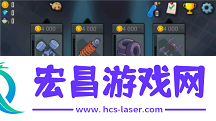 登山赛车钻石版