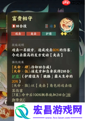 新手必看避坑攻略